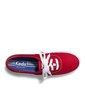Кеды KEDS