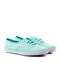 Кеды KEDS