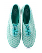 Кеды KEDS