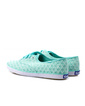 Кеды KEDS