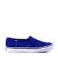 Слипоны KEDS