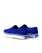 Слипоны KEDS