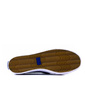 Слипоны KEDS