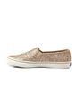 Слипоны KEDS