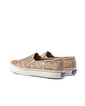 Слипоны KEDS