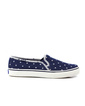 Слипоны KEDS