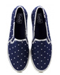 Слипоны KEDS