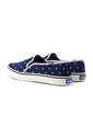 Слипоны KEDS