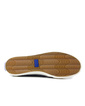 Слипоны KEDS