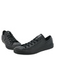 Кеды Converse