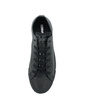 Кеды Converse