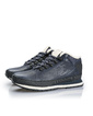 Ботинки New Balance