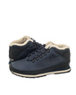 Ботинки New Balance