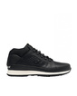 Ботинки New Balance