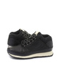 Ботинки New Balance