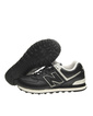 Кроссовки New Balance
