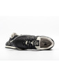 Кроссовки New Balance