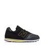 Кроссовки New Balance