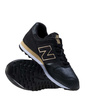 Кроссовки New Balance