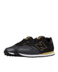 Кроссовки New Balance