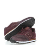 Кроссовки New Balance