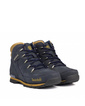 Ботинки Timberland