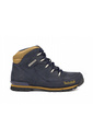 Ботинки Timberland
