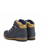 Ботинки Timberland