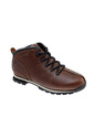 Ботинки Timberland
