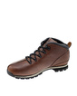 Ботинки Timberland