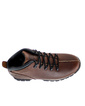 Ботинки Timberland