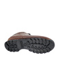Ботинки Timberland