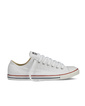 Кеды Converse