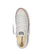 Кеды Converse