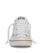 Кеды Converse