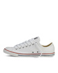 Кеды Converse