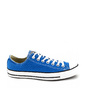 Кеды Converse