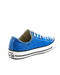Кеды Converse