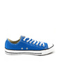 Кеды Converse