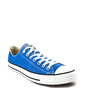 Кеды Converse