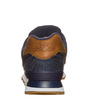 Кроссовки New Balance