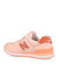 Кроссовки New Balance