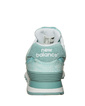 Кроссовки New Balance