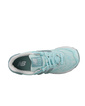 Кроссовки New Balance