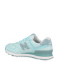 Кроссовки New Balance