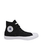Кеды Converse