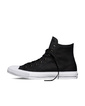 Кеды Converse