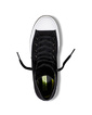 Кеды Converse