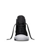 Кеды Converse
