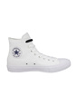 Кеды Converse